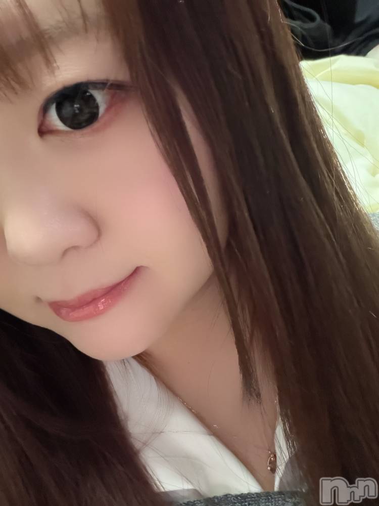 ��Ʋ���ʥå��������륺�С�Muscat`s(�ޥ����å�) ����������4��4���̥�֥�����♡♡♡��