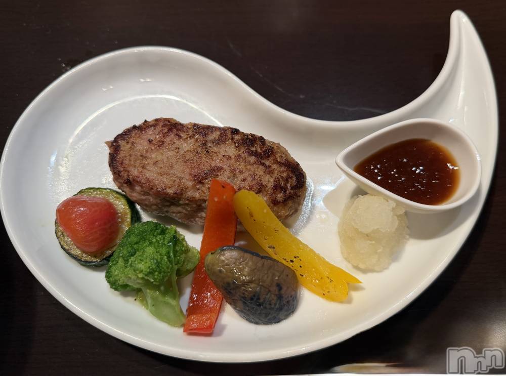 ��Ʋ���ʥå��������륺�С�Muscat`s(�ޥ����å�) ����������6��11���̥�֥����֥��ޤ���Τ�����