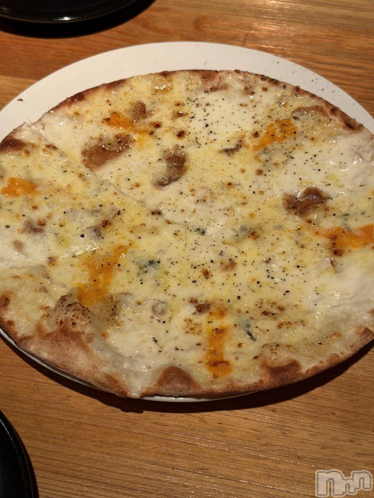 ��Ʋ���ʥå��������륺�С�Muscat`s(�ޥ����å�) ����������9��5���̥�֥����֥ԥ�♡��