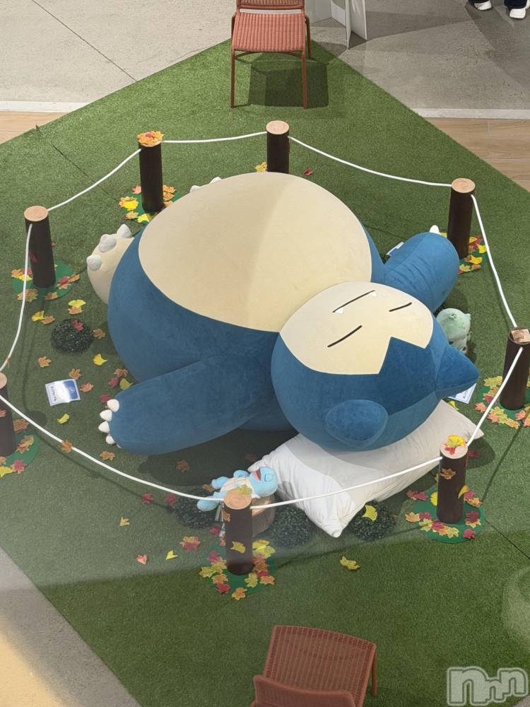 ��Ʋ���ʥå��������륺�С�Muscat`s(�ޥ����å�) ����������9��28���̥�֥����֤��ä�������♡��
