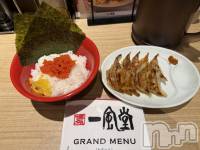 ��Ʋ���ʥå��������륺�С�Muscat`s(�ޥ����å�) ����������4��18���̥�֥�����♡♡♡��