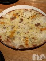 ��Ʋ���ʥå��������륺�С�Muscat`s(�ޥ����å�) ����������9��5���̥�֥����֥ԥ�♡��