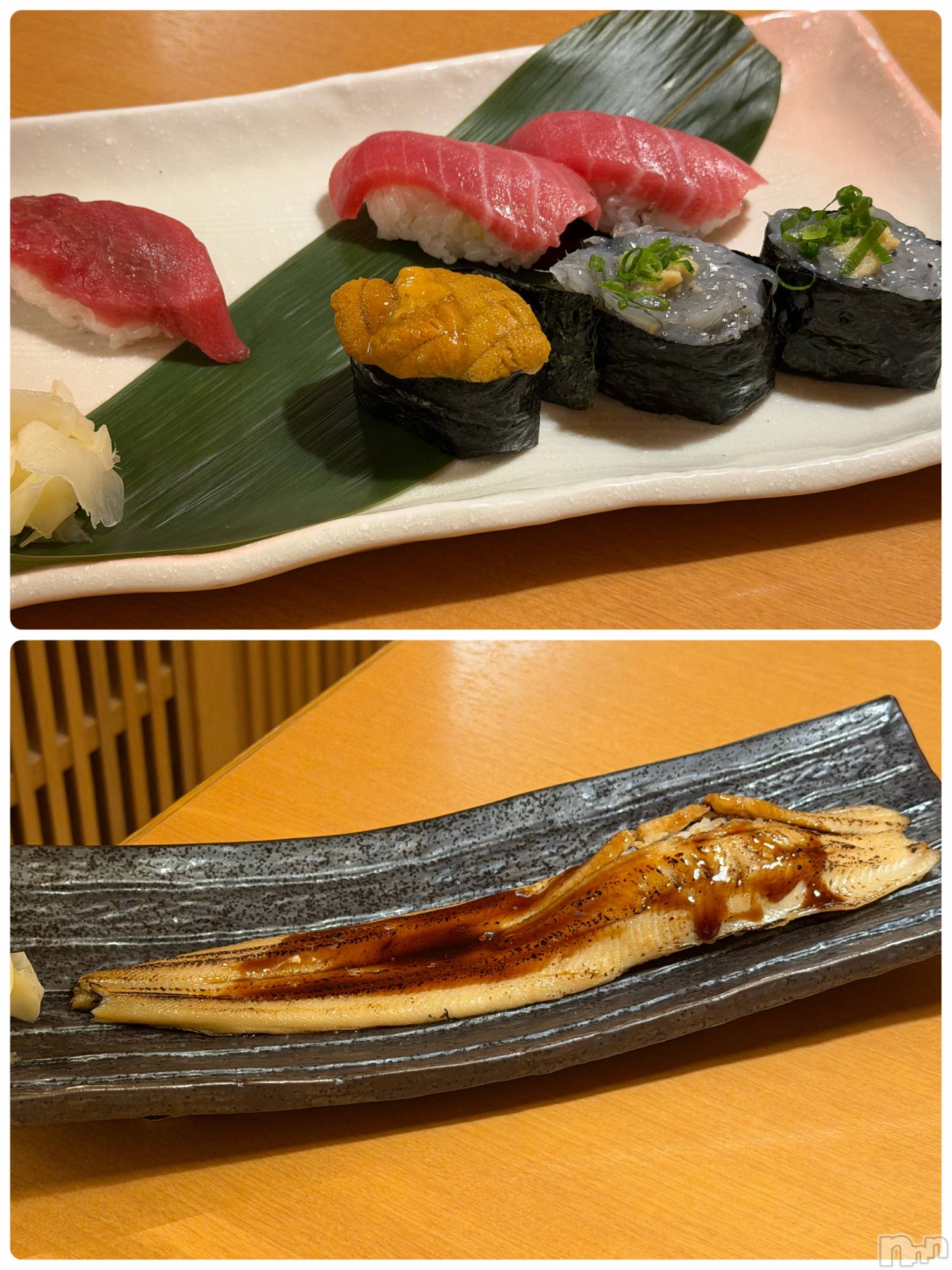 ��Ʋ���ʥå��������륺�С�Muscat`s(�ޥ����å�) ��2026ǯ3��5���̥�֥����֤���������♡��