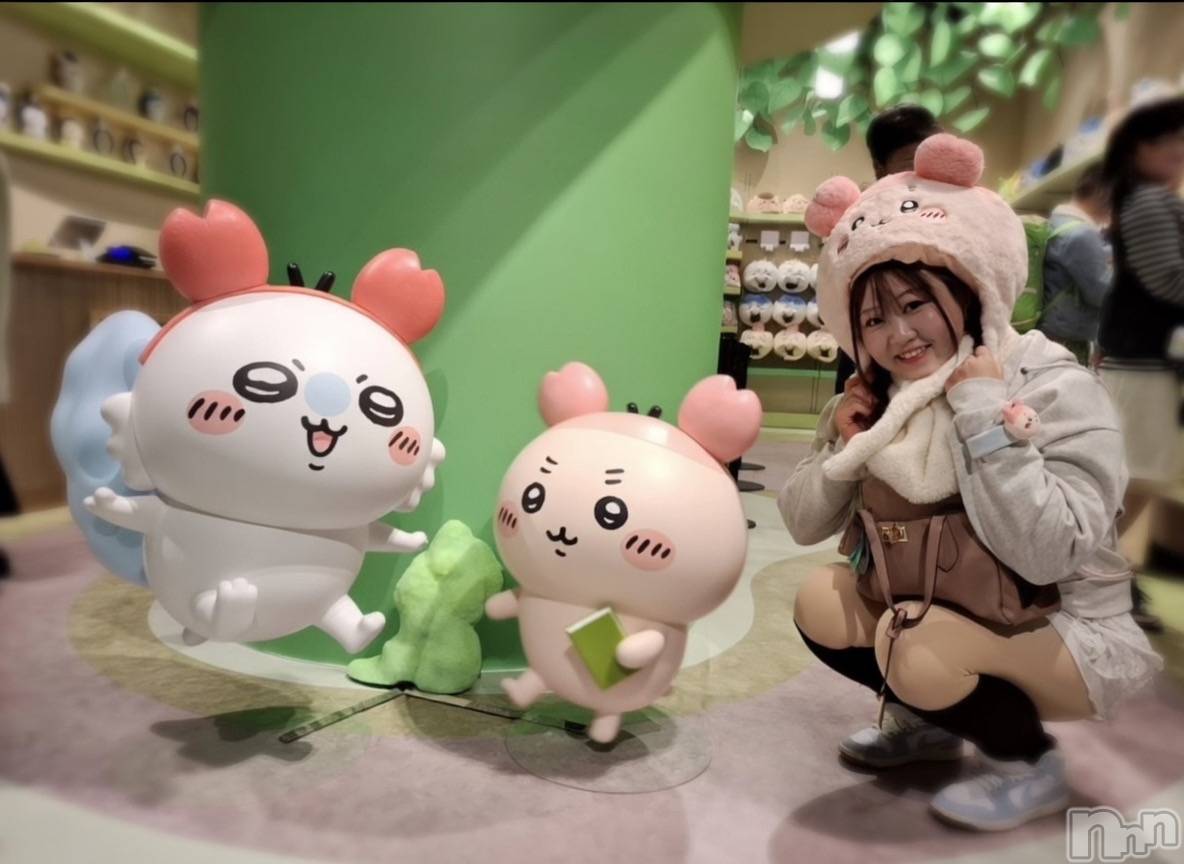 ��Ʋ���ʥå��������륺�С�Muscat`s(�ޥ����å�) ��2026ǯ3��19���̥�֥����֥��ˤ����♡��