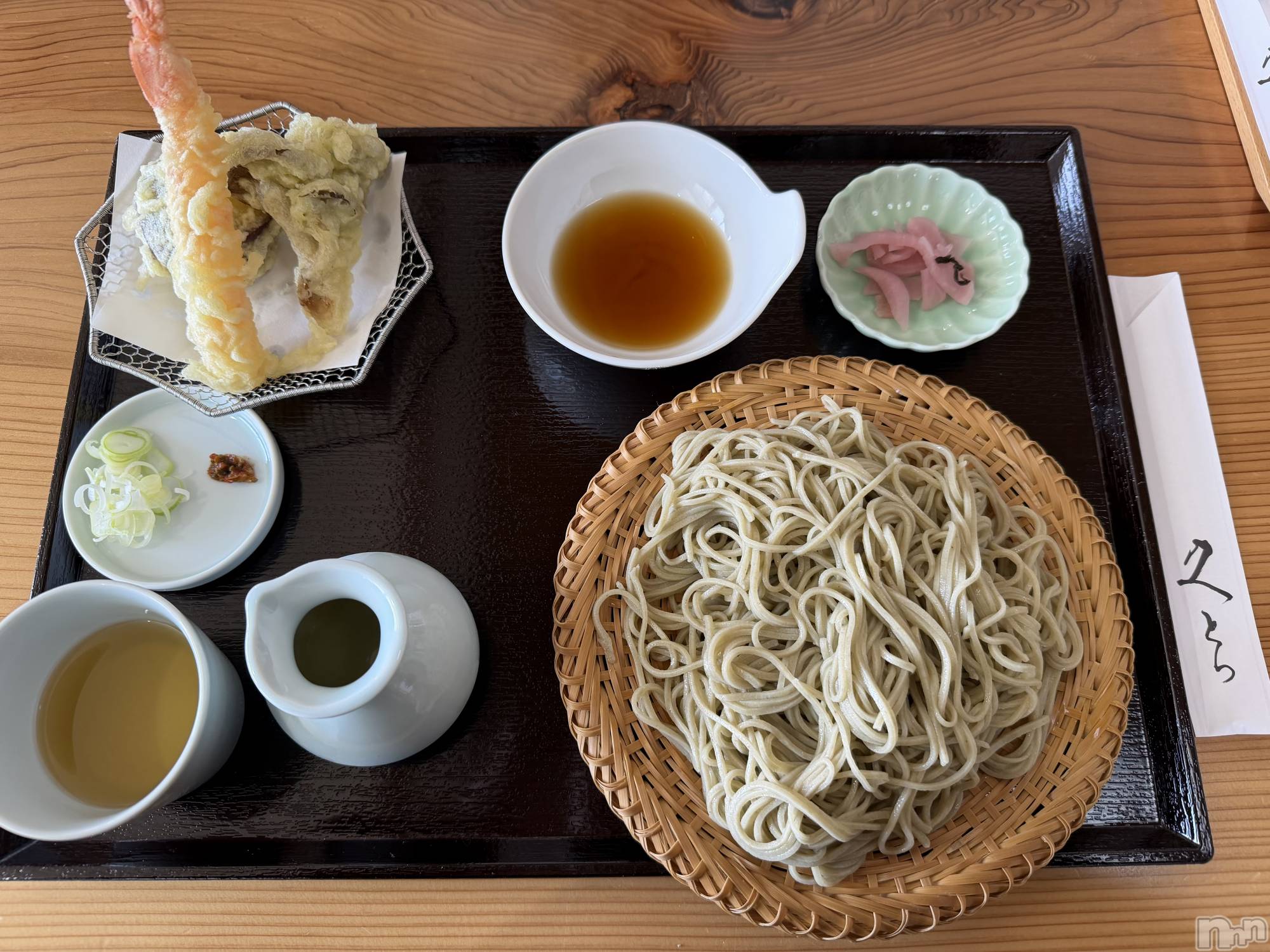 ��Ʋ���ʥå��������륺�С�Muscat`s(�ޥ����å�) ��2026ǯ3��26���̥�֥����ֶ���♡��