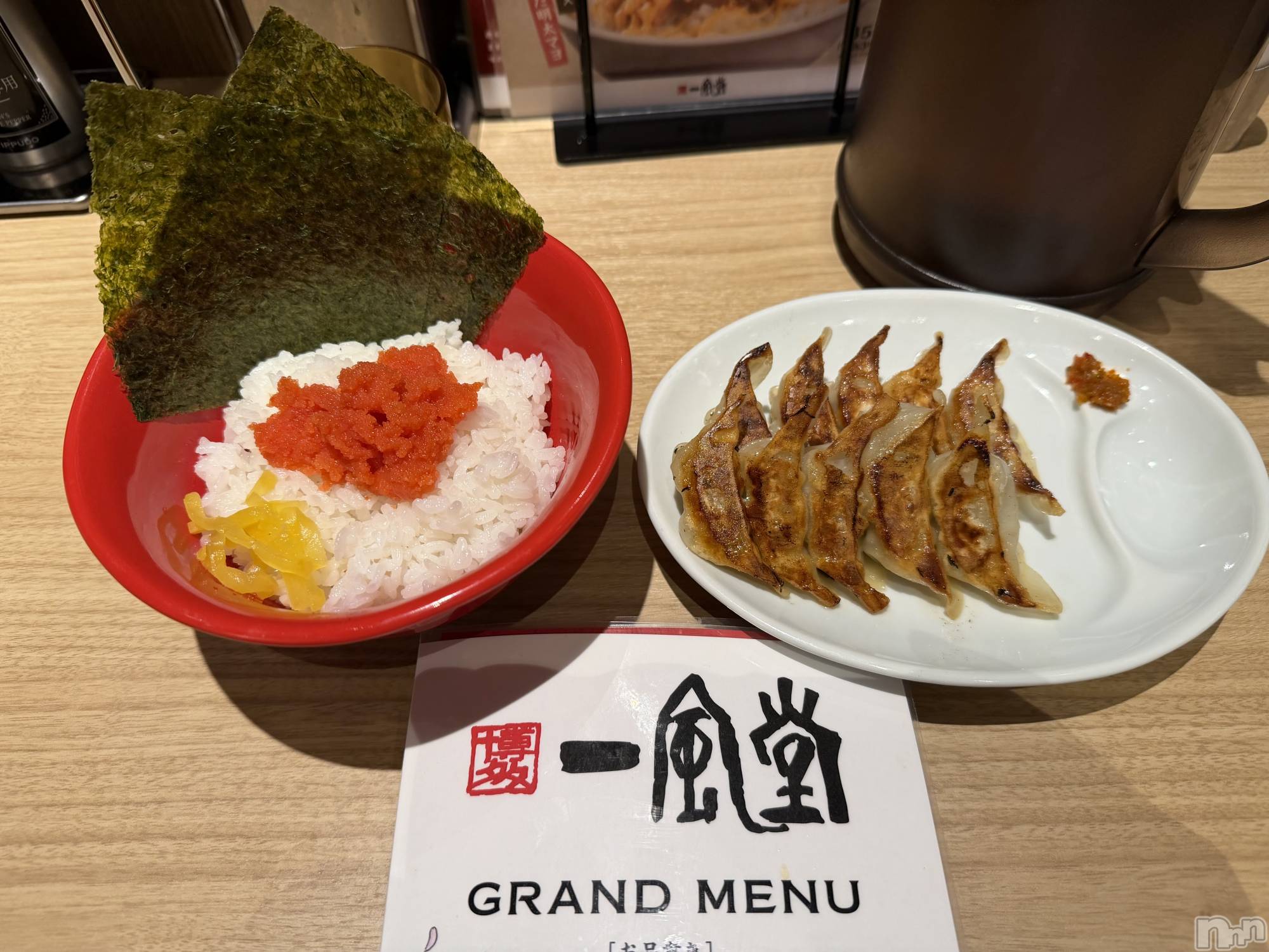 ��Ʋ���ʥå��������륺�С�Muscat`s(�ޥ����å�) ��2026ǯ4��18���̥�֥�����♡♡♡��