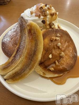 Ʋʥå륺СMuscat`s(ޥå) 921̥֥֤դդ♡