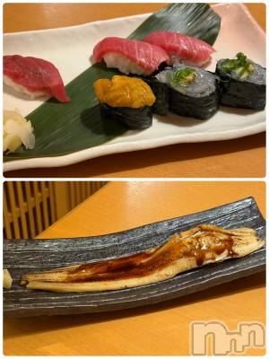 ��Ʋ���ʥå��������륺�С�Muscat`s(�ޥ����å�) ����������3��5���̥�֥����֤���������♡��