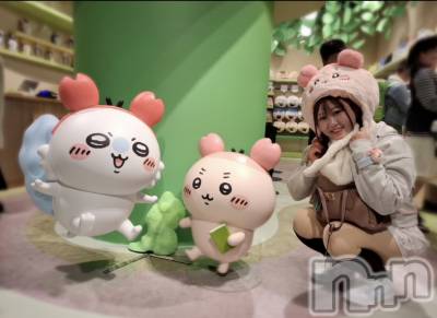 ��Ʋ���ʥå��������륺�С�Muscat`s(�ޥ����å�) ����������3��19���̥�֥����֥��ˤ����♡��