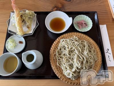 ��Ʋ���ʥå��������륺�С�Muscat`s(�ޥ����å�) ����������3��26���̥�֥����ֶ���♡��