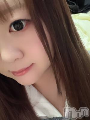 ��Ʋ���ʥå��������륺�С�Muscat`s(�ޥ����å�) ����������4��4���̥�֥�����♡♡♡��