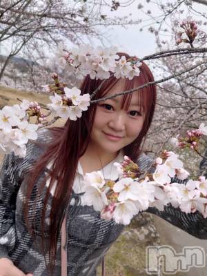 ��Ʋ���ʥå��������륺�С�Muscat`s(�ޥ����å�) ����������4��11���̥�֥����֤��ָ�♡��