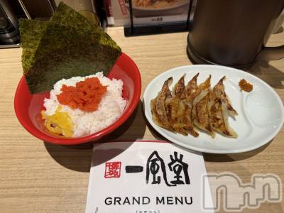 ��Ʋ���ʥå��������륺�С�Muscat`s(�ޥ����å�) ����������4��18���̥�֥�����♡♡♡��