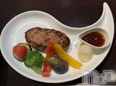 ��Ʋ���ʥå��������륺�С�Muscat`s(�ޥ����å�) ����������6��11���̥�֥����֥��ޤ���Τ�����