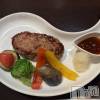 あーちゃんの最新ブログ「クマさんのお肉」