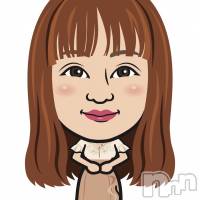 あーちゃん さんのプロフィール画像