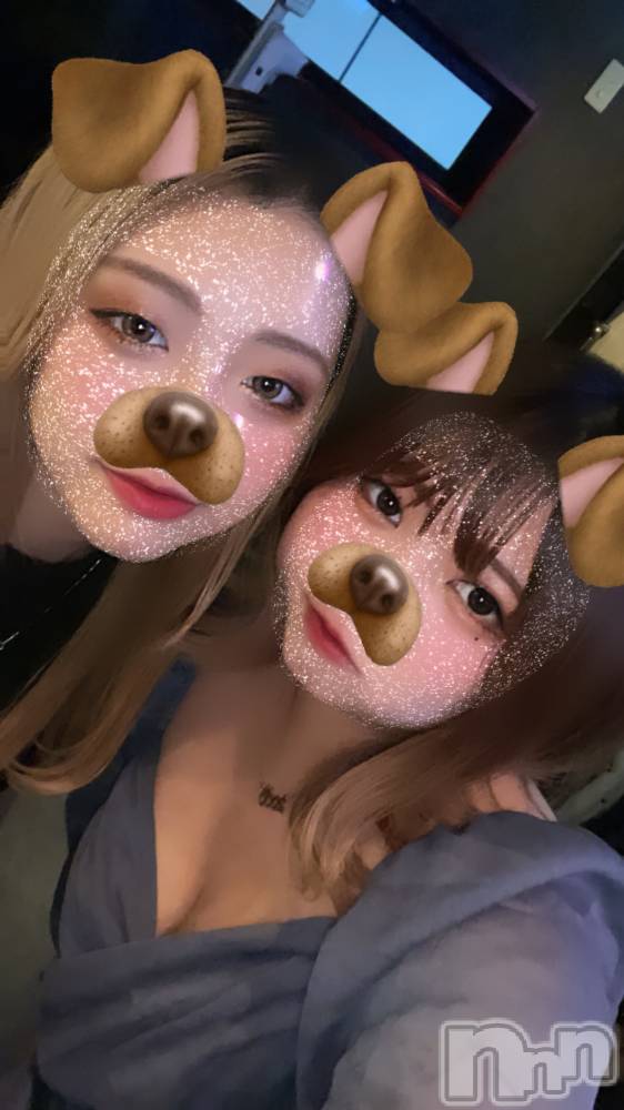 Ʋʥå륺СMuscat`s(ޥå) ʤʤ921̥֥One🐶