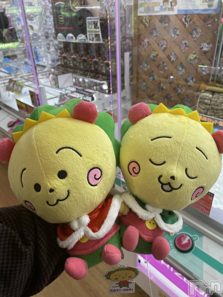 Ʋʥå륺СMuscat`s(ޥå) ꤨ1017ֿ̥֥䤷‎🤍