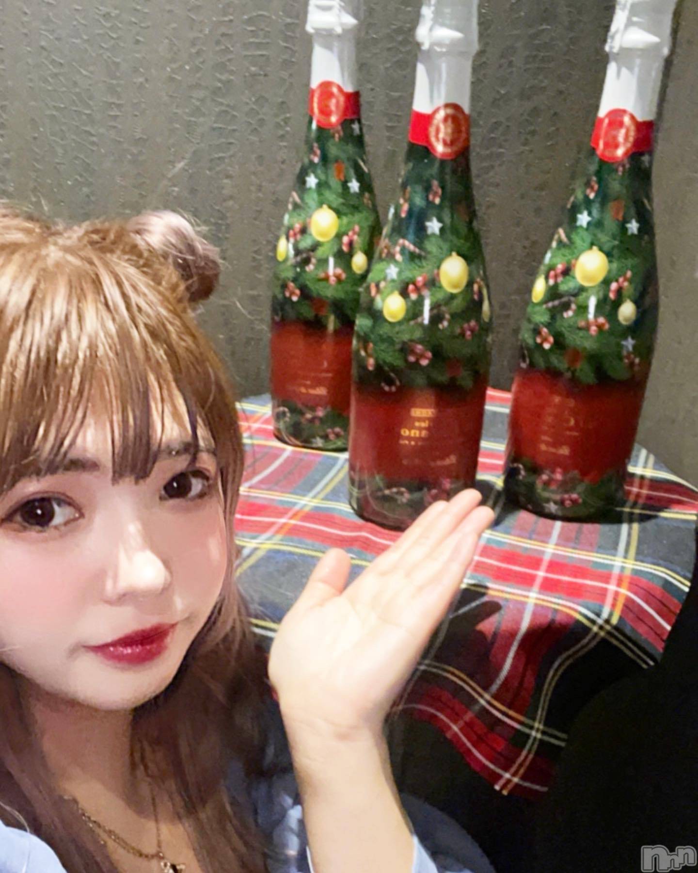Ʋʥå륺СMuscat`s(ޥå) 2022ǯ121̥֥Xmas💓
