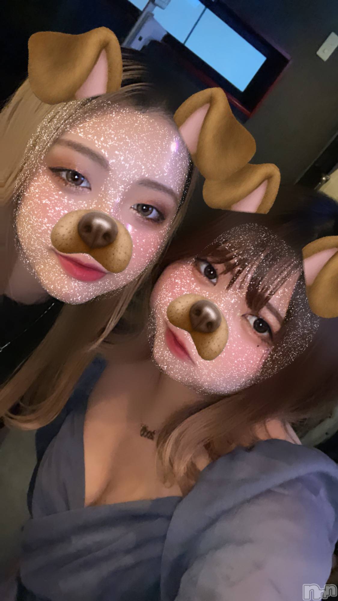 Ʋʥå륺СMuscat`s(ޥå) 2023ǯ921̥֥One🐶
