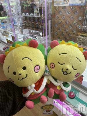 Ʋʥå륺СMuscat`s(ޥå) ꤨ(22)1017ֿ̥֥䤷‎🤍