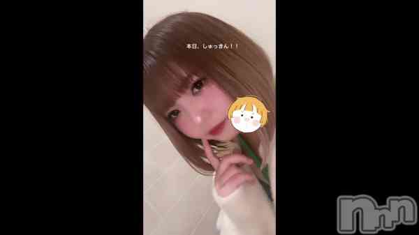 ϥ˥塼ե&#x2728;λҤͷӤˤƤޤ