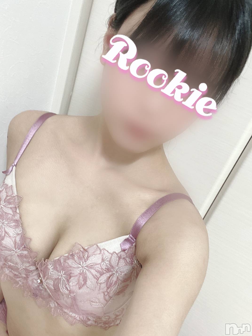 ひかる☆地元新潟Fカップ美女