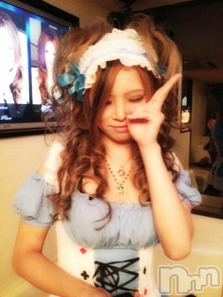 椿 乃唖のブログ Cinderella Story松本店 シンデレラストーリーマツモトテン 松本駅前 キャバクラ 長野ナイトナビ ナイト