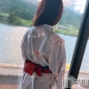 市川みき(30)