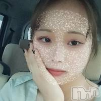 ʤ(20) Ĺ163cmĮХ顦 CLUB GROW(֥)ҡ
