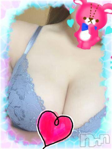 長野人妻デリヘル恋のリフレイン(コイノリフレイン) かおり(31)の8月30日写メブログ「ありがとう」