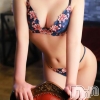 いの(18)