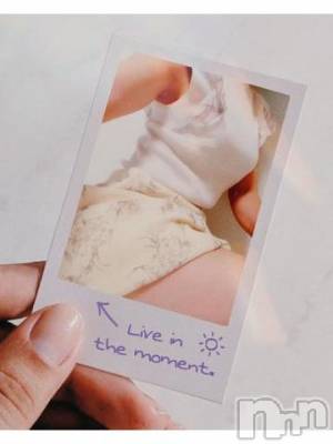 上田発デリヘル BIBLE～奥様の性書～(バイブル～オクサマノセイショ～) ◆ワカナ◆(47)の8月26日写メブログ「はじめまして」