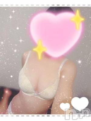 上田発デリヘル BIBLE～奥様の性書～(バイブル～オクサマノセイショ～) ◆ワカナ◆(47)の9月10日写メブログ「ありがとうございます❤️」