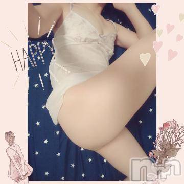 上田発デリヘル BIBLE～奥様の性書～(バイブル～オクサマノセイショ～) ◆ワカナ◆(47)の9月13日写メブログ「土曜日のありがとう❤️」