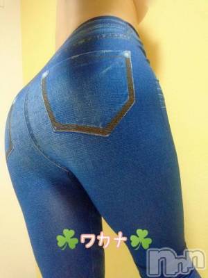 上田発デリヘル BIBLE～奥様の性書～(バイブル～オクサマノセイショ～) ◆ワカナ◆(47)の11月26日写メブログ「ありがとうございました❤️」