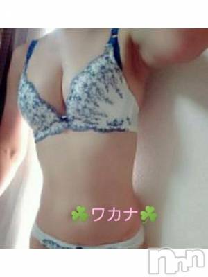 上田発デリヘル BIBLE～奥様の性書～(バイブル～オクサマノセイショ～) ◆ワカナ◆(47)の12月17日写メブログ「昨日のお礼です❤️」