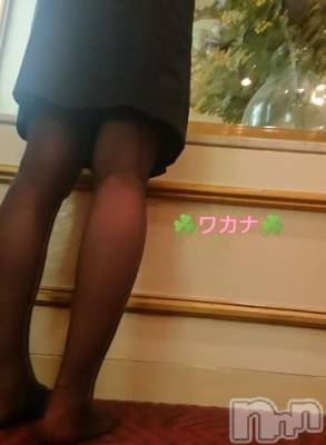 上田発デリヘル BIBLE～奥様の性書～(バイブル～オクサマノセイショ～) ◆ワカナ◆(47)の12月26日写メブログ「18日のありがとう❤️」