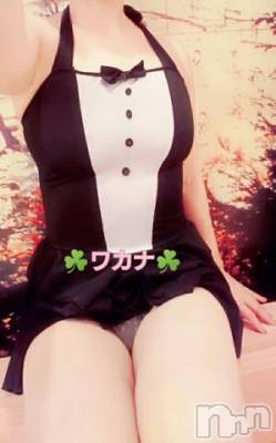 上田発デリヘル BIBLE～奥様の性書～(バイブル～オクサマノセイショ～) ◆ワカナ◆(47)の1月11日写メブログ「４日のお礼です❤️」