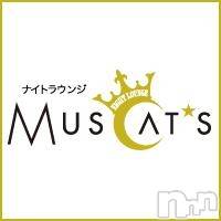 Ʋʥå륺СMuscat`s(ޥå)  2021ǯ42̥֥׻ٶȤΤΤ餻