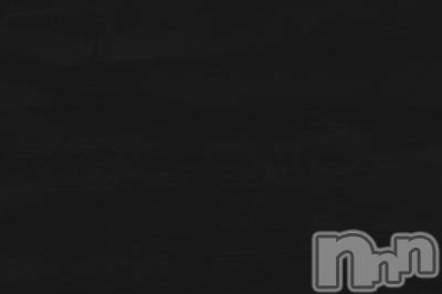 長岡デリヘル フェイム長岡店　地元の子と会える！地域密着専門店(フェイムナガオカテン) すざく(32)の9月25日写メブログ「ナイトナビのタグ付けに関して。」