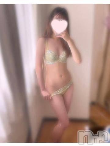 長岡デリヘルROOKIE(ルーキー) れね☆業界経験浅めの女子大生(20)の8月27日写メブログ「出勤?」