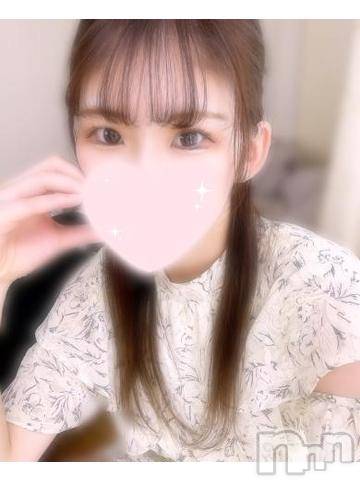 長岡デリヘルROOKIE(ルーキー)れね☆業界経験浅めの女子大生(20)の2022年8月27日写メブログ「やっとです！?」
