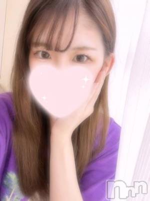 長岡デリヘル ROOKIE(ルーキー) れね☆業界経験浅めの女子大生(20)の8月29日写メブログ「寂しいけど、、？?」