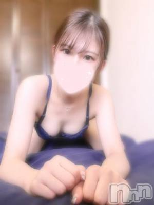 長岡デリヘル ROOKIE(ルーキー) れね☆業界経験浅めの女子大生(20)の8月29日写メブログ「外は明るいけど?」