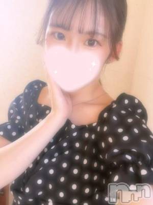 長岡デリヘル ROOKIE(ルーキー) れね☆業界経験浅めの女子大生(20)の8月30日写メブログ「力を貸して?」