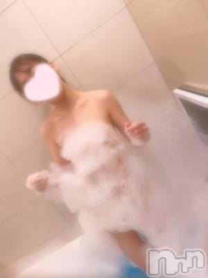 長岡デリヘル ROOKIE(ルーキー) れね☆業界経験浅めの女子大生(20)の8月30日写メブログ「ふわふわ?」