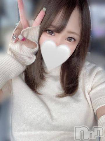長岡デリヘルROOKIE(ルーキー) まなつ☆いちゃいちゃ好き美少女(20)の2月11日写メブログ「あんなは・・・♡」