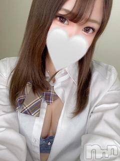 長岡デリヘルROOKIE(ルーキー)まなつ☆いちゃいちゃ好き美少女(20)の2023年2月10日写メブログ「直近の出勤予定」