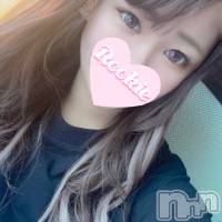 まなつ☆いちゃいちゃ好き美少女